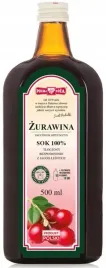 sok-z-zurawiny-nfc-500-ml-polska-roza
