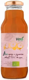 syrop-z-pigwowca-bio-300-ml-vero