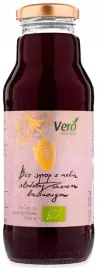 syrop-malinowy-bio-300-ml-vero