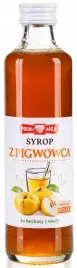 syrop-z-pigwowca-250-ml-polska-roza
