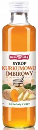 syrop-kurkumowo-imbirowy-250-ml-polska-roza