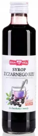 syrop-z-czarnego-bzu-250-ml-polska-roza