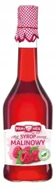 syrop-malinowy-500-ml-polska-roza