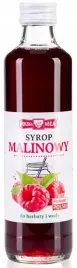 syrop-malinowy-250-ml-polska-roza