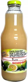 sok-z-zielonych-grejpfrutow-sweetie-nfc-bio-1-l-jaffa-gold