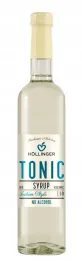 syrop-do-drinkow-i-koktajli-tonic-bio-500-ml-hollinger