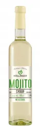 syrop-do-drinkow-i-koktajli-mojito-bio-500-ml-hollinger