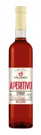 syrop-do-drinkow-i-koktajli-aperitivo-bio-500-ml-hollinger
