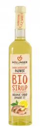 syrop-imbirowo-cytrynowy-bio-500-ml-hollinger