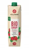syrop-malinowy-bio-1-l-hollinger
