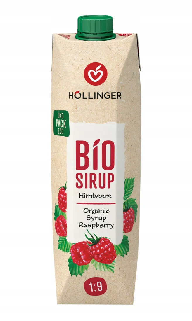 syrop-malinowy-bio-1-l-hollinger