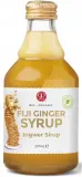 syrop-imbirowy-bio-237-ml-ginger-people