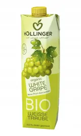 sok-z-bialych-winogron-nfc-bio-1-l-hollinger