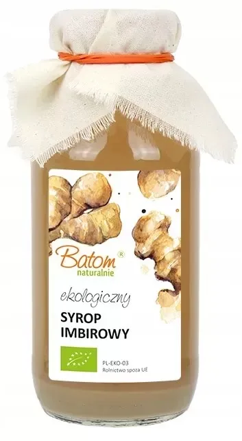 syrop-imbirowy-bio-330-ml-batom