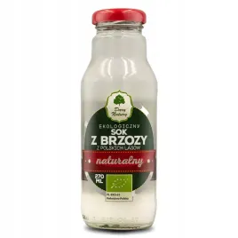 sok-z-brzozy-bio-270-ml-dary-natury