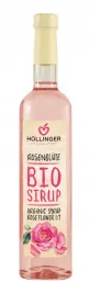 syrop-o-smaku-rozanym-bio-500-ml-hollinger