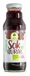 sok-z-buraka-nfc-bio-270-ml-dary-natury