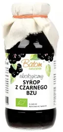 syrop-z-czarnego-bzu-bio-330-ml-batom