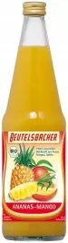 sok-jablko-ananas-mango-nfc-bio-700-ml-beutelsbacher