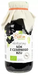 sok-z-czarnego-bzu-nfc-bio-330-ml-batom