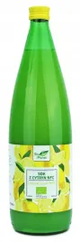 sok-z-cytryn-nfc-100-percent-bio-1-l-bio-planet