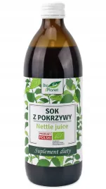 sok-z-pokrzywy-bio-500-ml-bio-planet