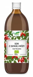 sok-z-dzikiej-rozy-bio-500-ml-bio-planet
