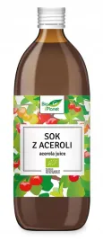 sok-z-aceroli-nfc-bio-500-ml-bio-planet