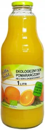 sok-pomaranczowy-nfc-bio-1-l-jaffa-gold