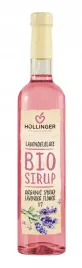 syrop-o-smaku-lawendy-bio-500-ml-hollinger