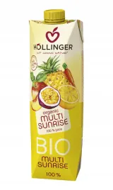 sok-wieloowocowy-z-sokiem-z-marchwi-multi-sunrise-bio-1-l-hollinger