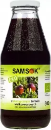 sok-z-zurawiny-wielkoowocowej-nfc-bio-500-ml-viands-sam-sok