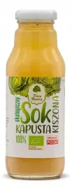 sok-z-kapusty-kiszonej-bio-270-ml-dary-natury