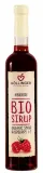 syrop-malinowy-bio-500-ml-hollinger