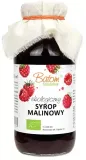 syrop-malinowy-bio-330-ml-batom