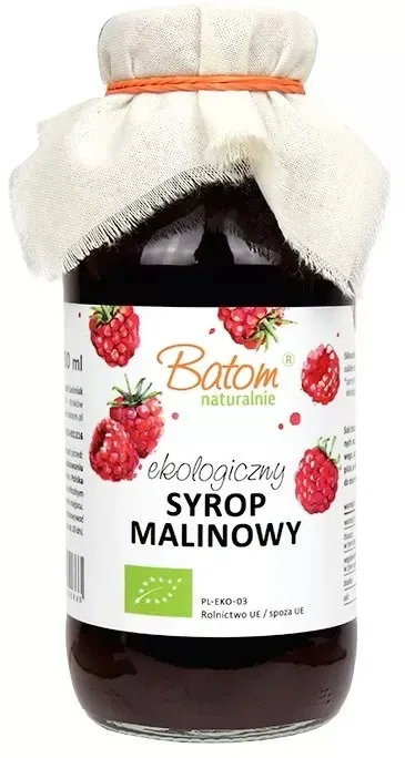 syrop-malinowy-bio-330-ml-batom