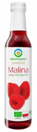 syrop-malinowy-bio-250-ml-bio-food