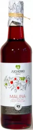 syrop-malinowy-bio-500-ml-juchowo-fundacja