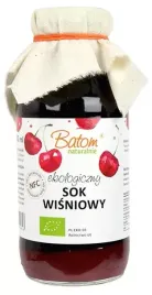 sok-wisniowy-nfc-bio-330-ml-batom
