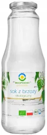 sok-z-brzozy-bezglutenowy-bio-1-l-bio-food