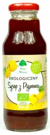 syrop-z-pigwowca-bio-270-ml-dary-natury