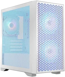 obudowa-logic-concept-am-dart-pro-argb-20-mini-tower-bialy