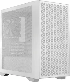 obudowa-logic-concept-am-dart-pro-0000-20-mini-tower-bialy