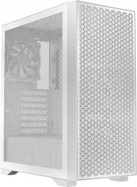 obudowa-logic-concept-at-dart-pro-0000-20-midi-tower-bialy