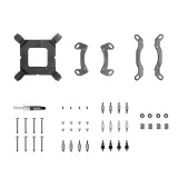 chieftec-iceberg-240-rgb-kod-producenta-clc-240-rgb-stan-nowy-stan-opakowania-oryginalne