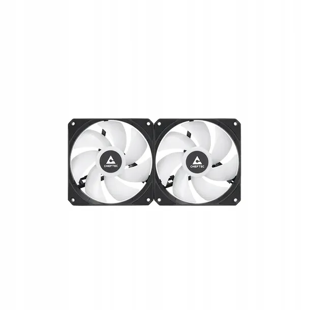 chieftec-iceberg-240-rgb-kod-producenta-clc-240-rgb-stan-nowy