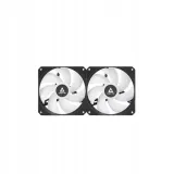 chieftec-iceberg-240-rgb-kod-producenta-clc-240-rgb-stan-nowy