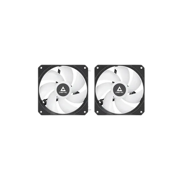 chieftec-iceberg-240-rgb-kod-producenta-clc-240-rgb-stan-opakowania-oryginalne