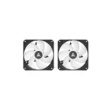 chieftec-iceberg-240-rgb-kod-producenta-clc-240-rgb-stan-opakowania-oryginalne