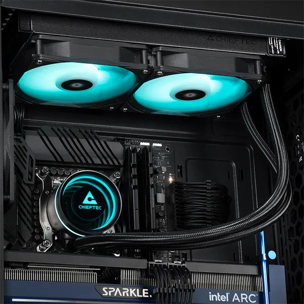 chieftec-iceberg-240-rgb-kod-producenta-clc-240-rgb-stan-opakowania-oryginalne-stan-nowy